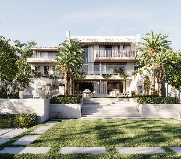 Interior vs Exterior Rendering: Which One Do You Need First?