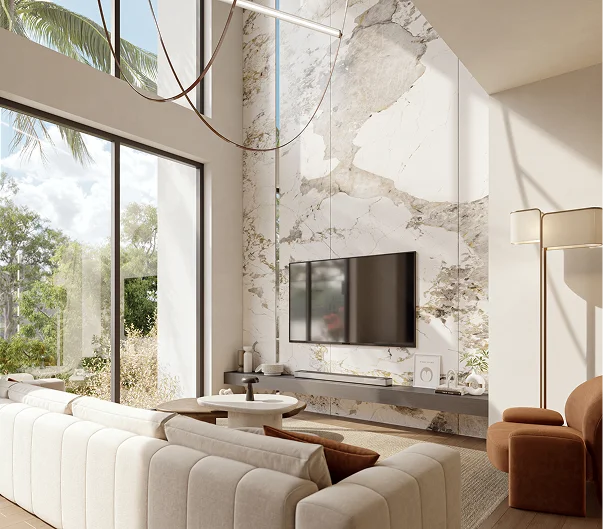 How 3D Visualization Helps Sell Real Estate Faster