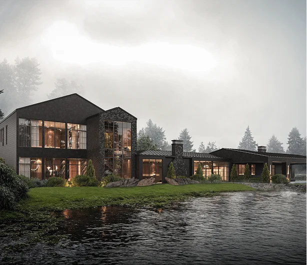 Charlotte, North Carolina