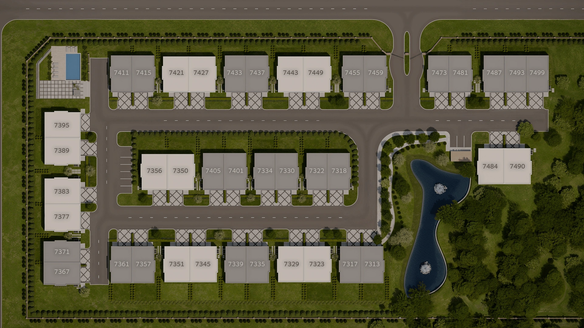 3d floor plan