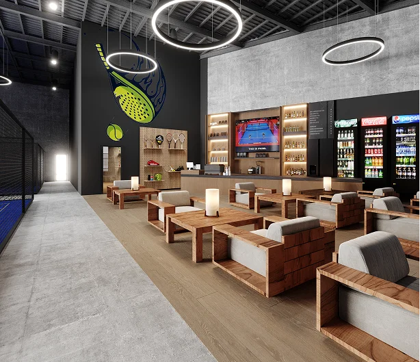 3d render services Miami, USA