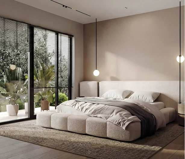 3d render services Miami, USA