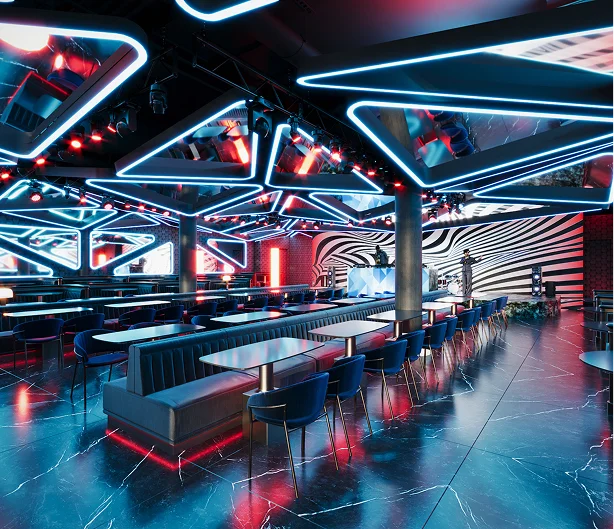 3d render services NY, USA