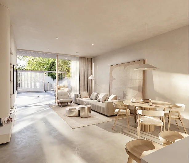 3d render services Sydney, Australia