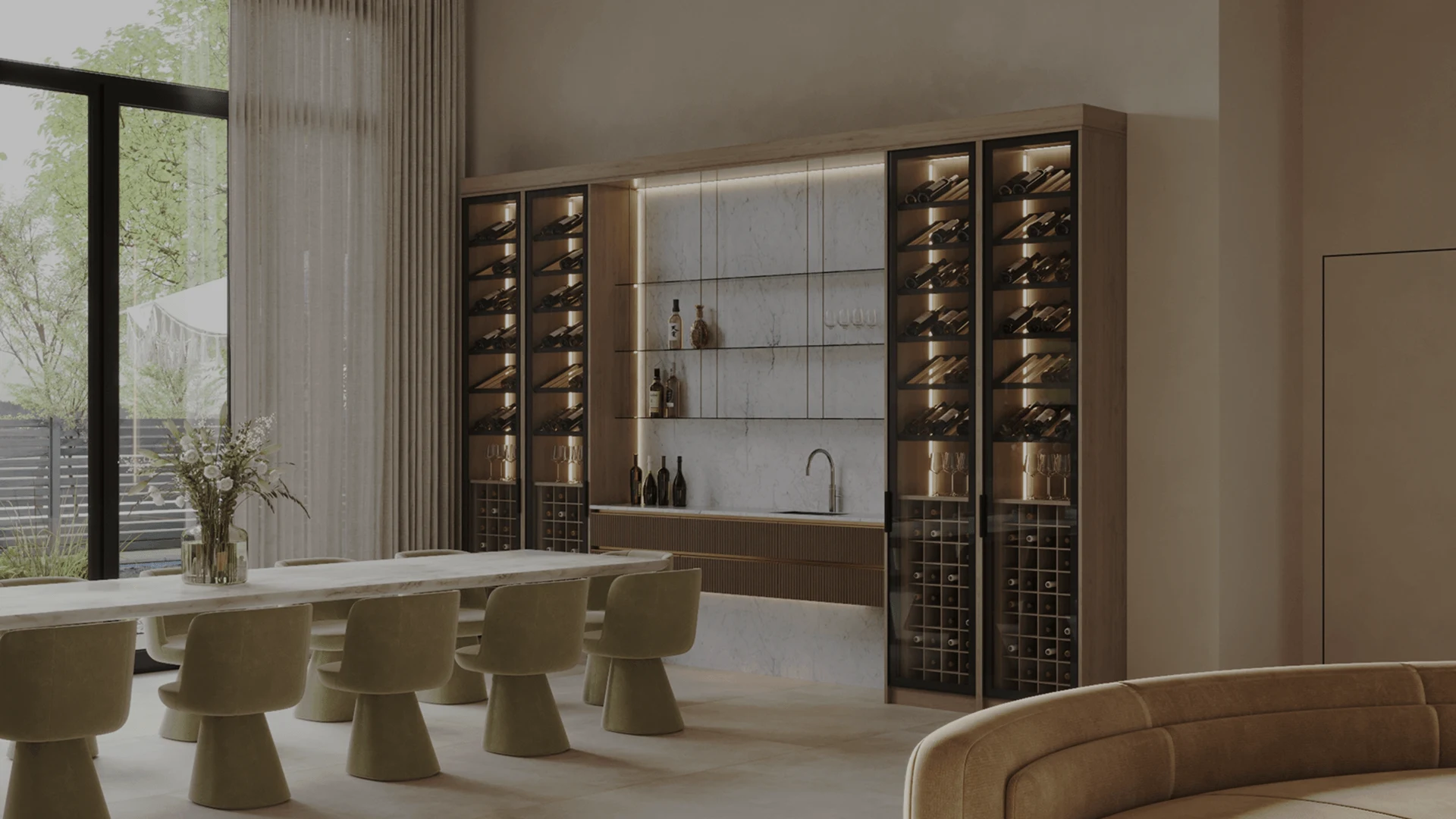 3d virtual tours real estate