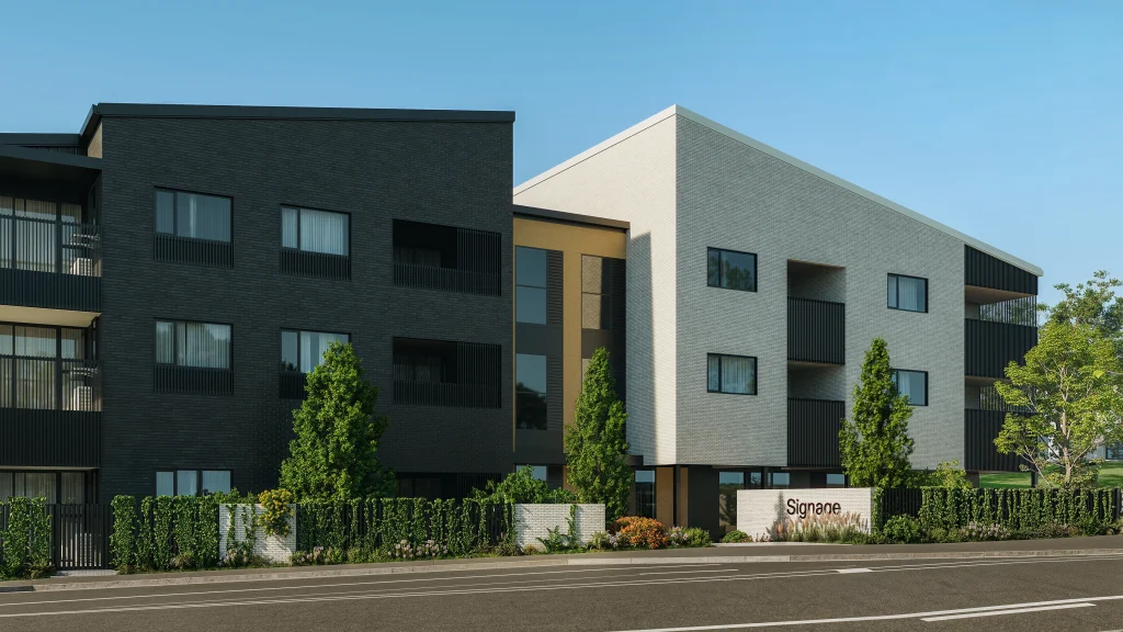 PR in Real Estate
